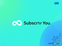 Licence SBFY monthly